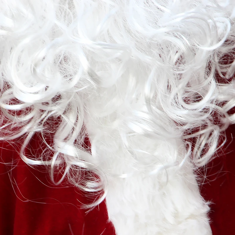 Christmas Costumes Adults Men And Women Styles Santa Claus Dresses With Hat Beard Christmas Couple Costumes Suit For Adults
Christmas Costumes Adults Men And Women Styles Santa Claus Dresses With Hat Beard Christmas Couple Costumes Suit For Adults