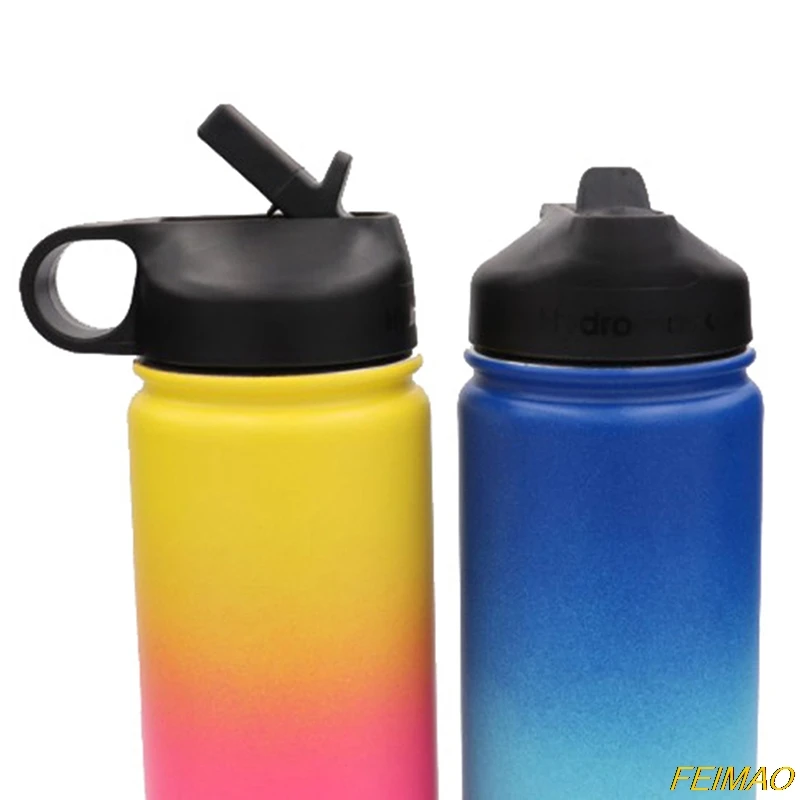 1 set For HYDRO FLASK Straw Flip Lid Cap 12-64oz Wide Mouth Water Bottle Cup Lid Stainless Steel Vacuum Flask Universal
1 set For HYDRO FLASK Straw Flip Lid Cap 12-64oz Wide Mouth Water Bottle Cup Lid Stainless Steel Vacuum Flask Universal