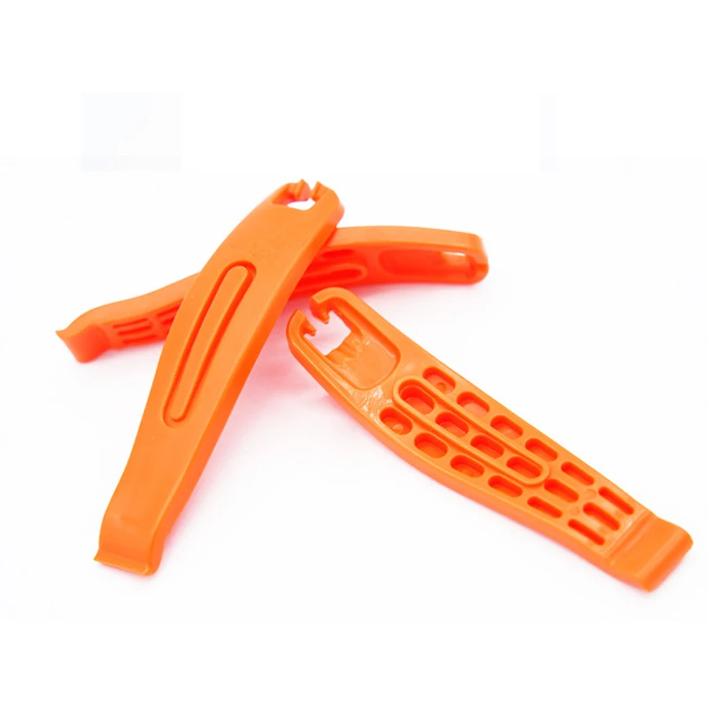 Nylon Mountain Bicycle Tyre Tire Pry Bar Portable Riding Repair Tools Cycling Accessories
Nylon Mountain Bicycle Tyre Tire Pry Bar Portable Riding Repair Tools Cycling Accessories