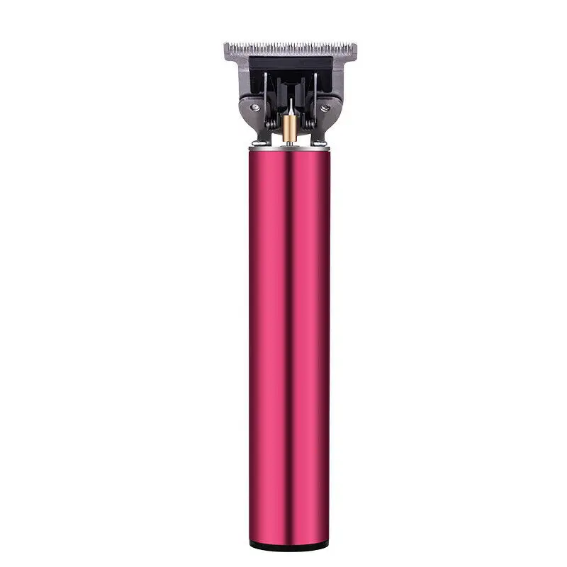 2019 Electric T-outliner Liner Groomings Cordless Cutting Trimmer Kits Portable Clipper
2019 Electric T-outliner Liner Groomings Cordless Cutting Trimmer Kits Portable Clipper