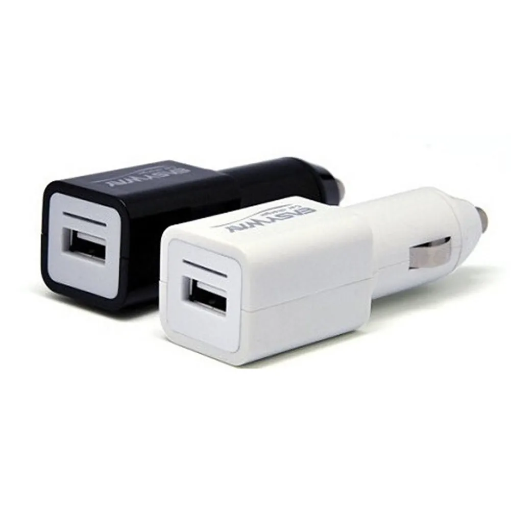 Car GPS Tracker Mini Locator Fast Charge USB Port LBS Tracker GSM GPRS Real Time Tracking Device Remote Listening Support 2G
Car GPS Tracker Mini Locator Fast Charge USB Port LBS Tracker GSM GPRS Real Time Tracking Device Remote Listening Support 2G
