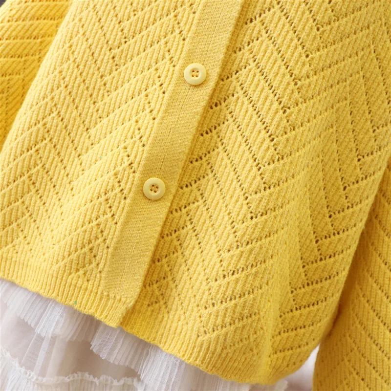 New Doll Collar Sweater Pullover 2020 Autumn Lazy Style Long-Sleeved Sweater Women's Solid Color Loose-fitting Sweater L924
New Doll Collar Sweater Pullover 2020 Autumn Lazy Style Long-Sleeved Sweater Women's Solid Color Loose-fitting Sweater L924