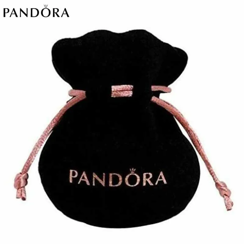 PANDORA 925 Sterling Silver Number 16th 18th 30th 40th 50th 60th Ladies Bracelet Charm
PANDORA 925 Sterling Silver Number 16th 18th 30th 40th 50th 60th Ladies Bracelet Charm