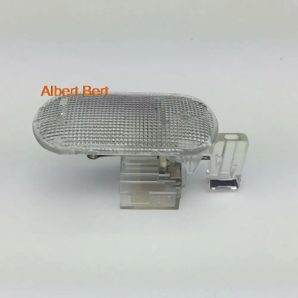 Car Glove Box Light Storage Compartment Lamp for Passat B5 Touran Automobile Car Interior Compartment Lamp
Car Glove Box Light Storage Compartment Lamp for Passat B5 Touran Automobile Car Interior Compartment Lamp