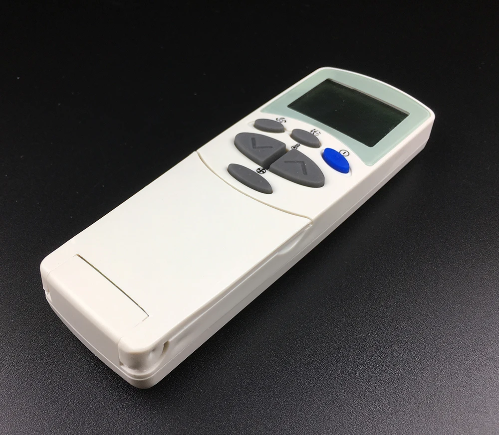 Новый пульт дистанционного управления для LG 6711AR2664B 6711A90091H 6711A90032Y L8004R 6711A90032K комнатный Кондиционер 
Новый пульт дистанционного управления для LG 6711AR2664B 6711A90091H 6711A90032Y L8004R 6711A90032K комнатный Кондиционер