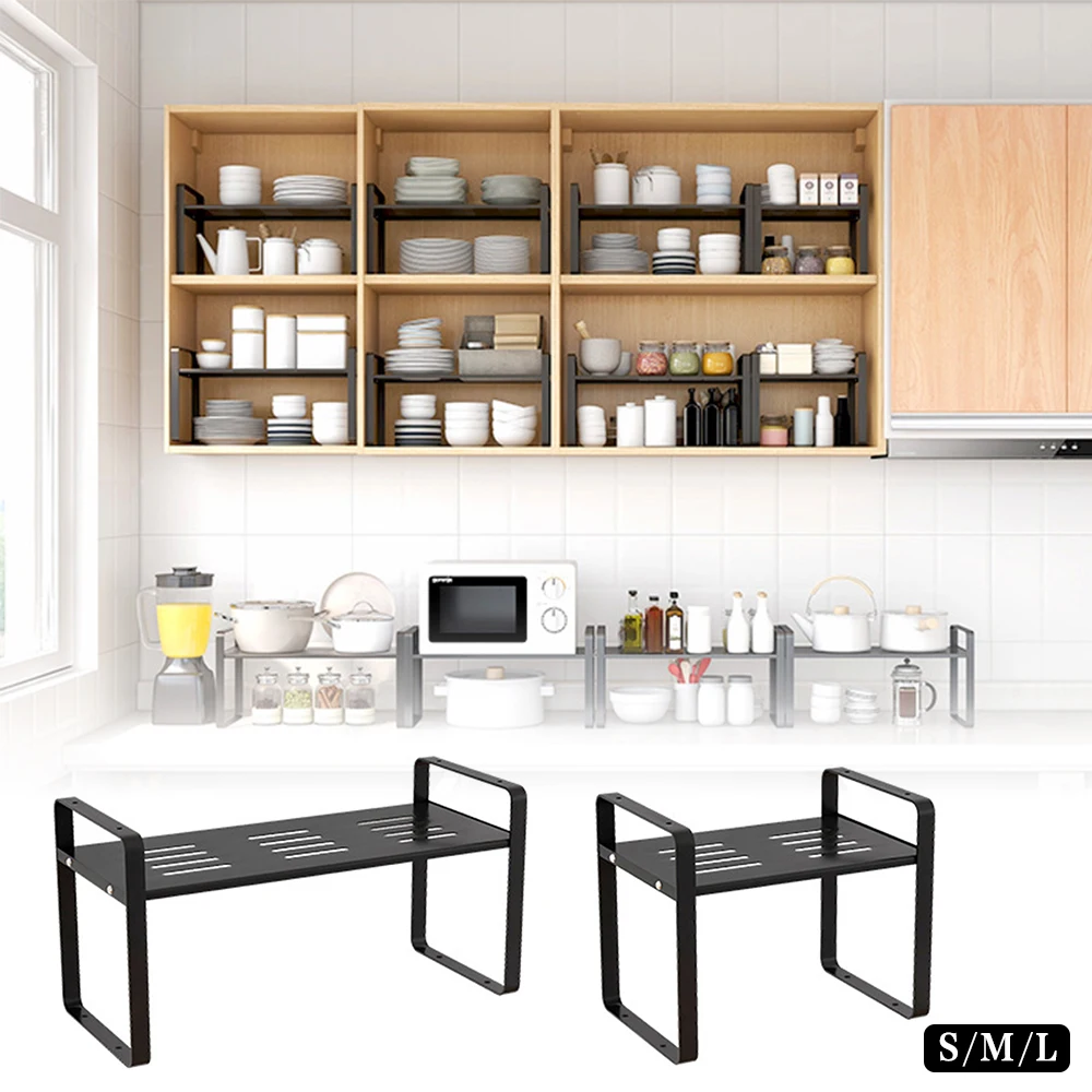 Home Storage & Organization 
Home Storage & Organization