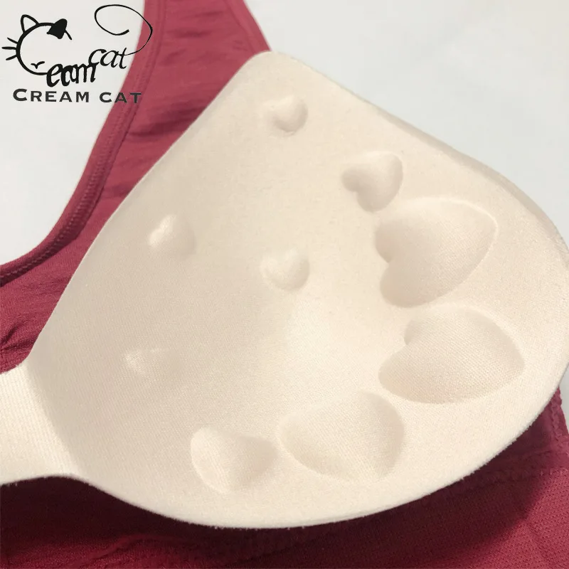 New Style Online Celebrity Lettered Outer Wear Solid Color Wrap-around Large U-Beauty Back V-neck Push up Tube Top Non-Steel Rin
New Style Online Celebrity Lettered Outer Wear Solid Color Wrap-around Large U-Beauty Back V-neck Push up Tube Top Non-Steel Rin