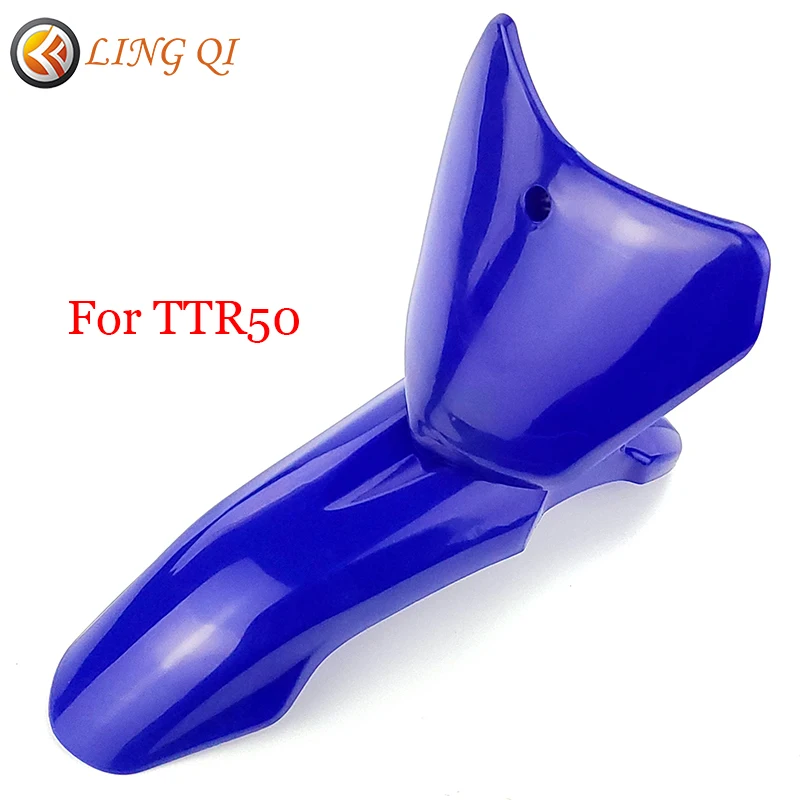 New CRF50 CRF 50 Refitting Front Fender And Number Plate For TTR50 TTR 50 Dirt Bike Motocross From Source Manufacturer
New CRF50 CRF 50 Refitting Front Fender And Number Plate For TTR50 TTR 50 Dirt Bike Motocross From Source Manufacturer