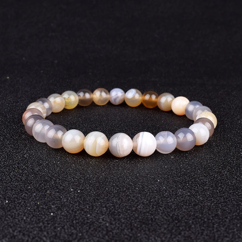 Nature Green Dragon Pattern Agates Bracelets for Women Fashion Crystal Quartz Stone Beads Bracelets Men New Yoga Energy Jewelry
Nature Green Dragon Pattern Agates Bracelets for Women Fashion Crystal Quartz Stone Beads Bracelets Men New Yoga Energy Jewelry