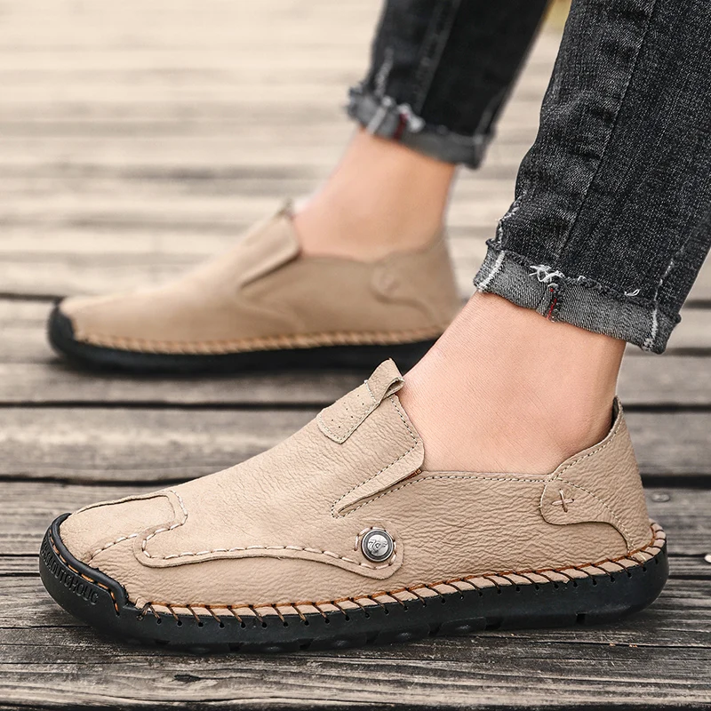 Zapatos Casuales Para Hombre De Cuero Shoes For Men Casual Leather Mens Causal Man Sneaker Shoe Hot Sale Fashion Sport
Zapatos Casuales Para Hombre De Cuero Shoes For Men Casual Leather Mens Causal Man Sneaker Shoe Hot Sale Fashion Sport