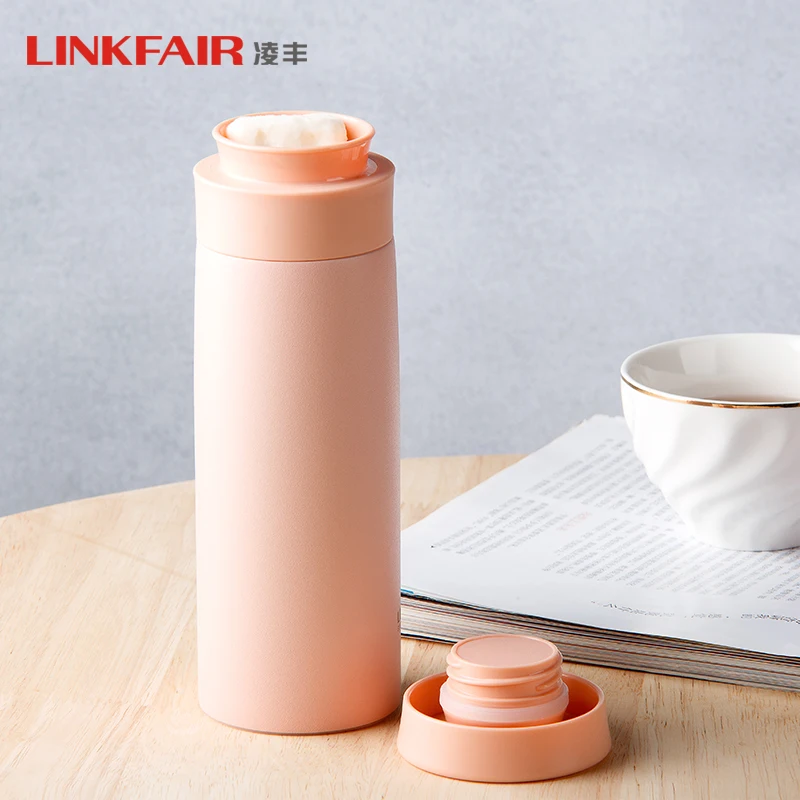 2021 LINKFAIR SUS304
2021 LINKFAIR SUS304