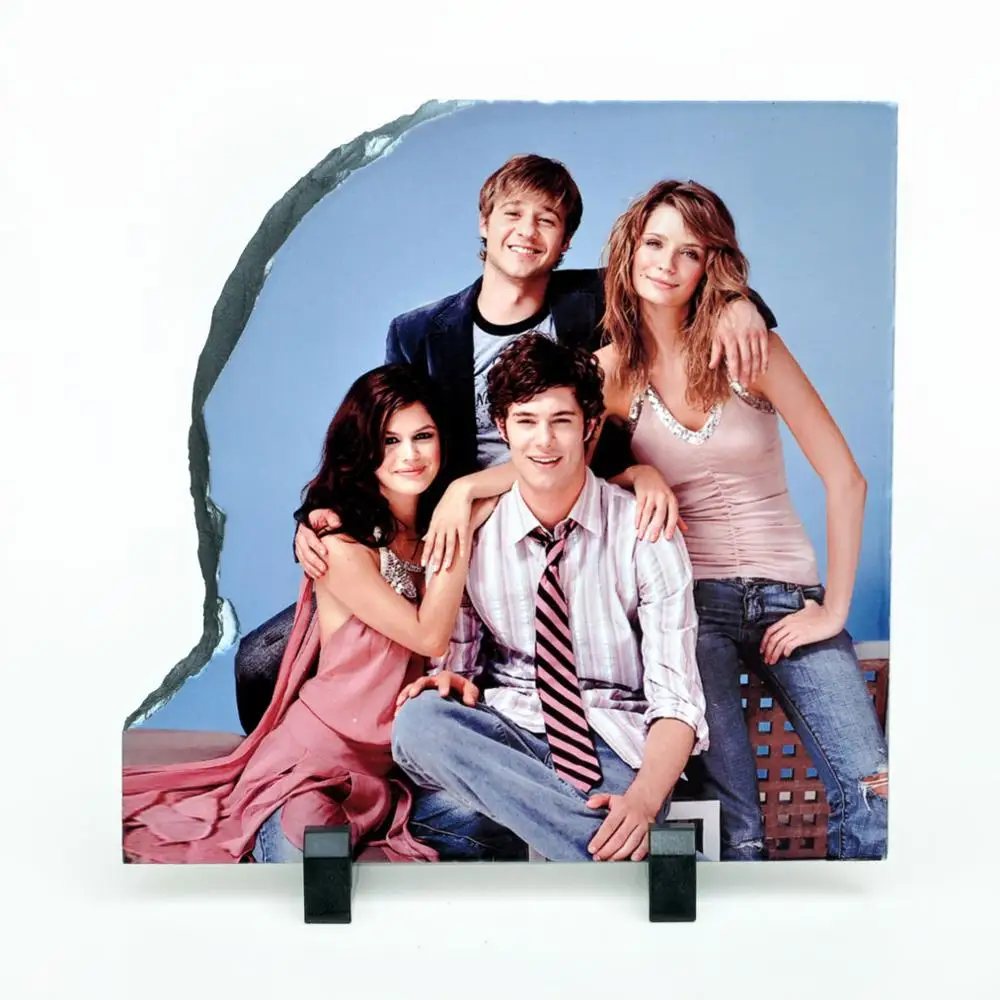 10 piece Thermal transfer stone print slate painting crafts Blank slate can be customized 30-33
10 piece Thermal transfer stone print slate painting crafts Blank slate can be customized 30-33