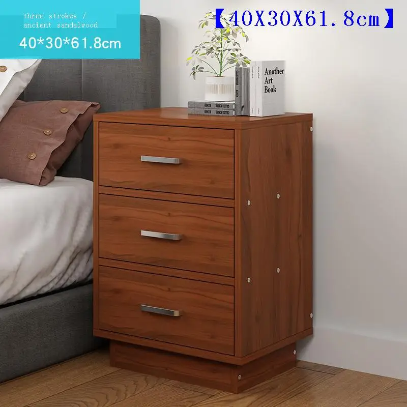 Korean Meuble Maison Mobilya Schlafzimmer Szafka Nocna Bedroom Furniture Night Stand Mueble De Dormitorio Quarto Nightstand
Korean Meuble Maison Mobilya Schlafzimmer Szafka Nocna Bedroom Furniture Night Stand Mueble De Dormitorio Quarto Nightstand