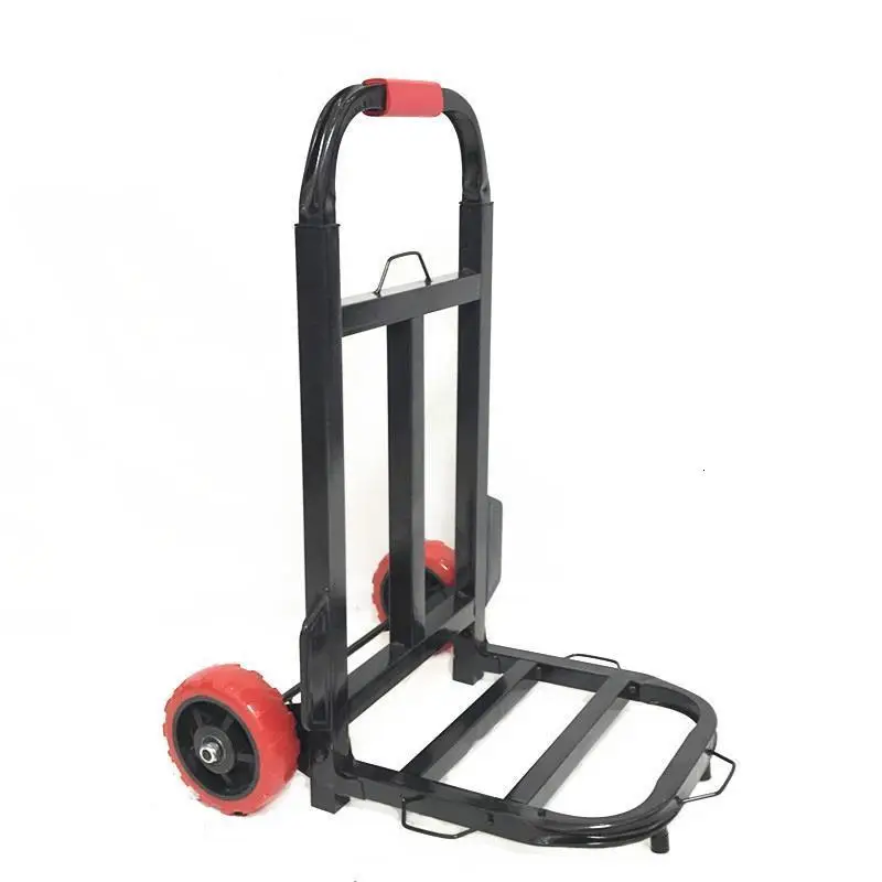 Koszyk Mesa Cozinha carito Cocina шоппинг де курсы Avec Roulettes Chariot Roulant кухонный стол Carrello Cucina