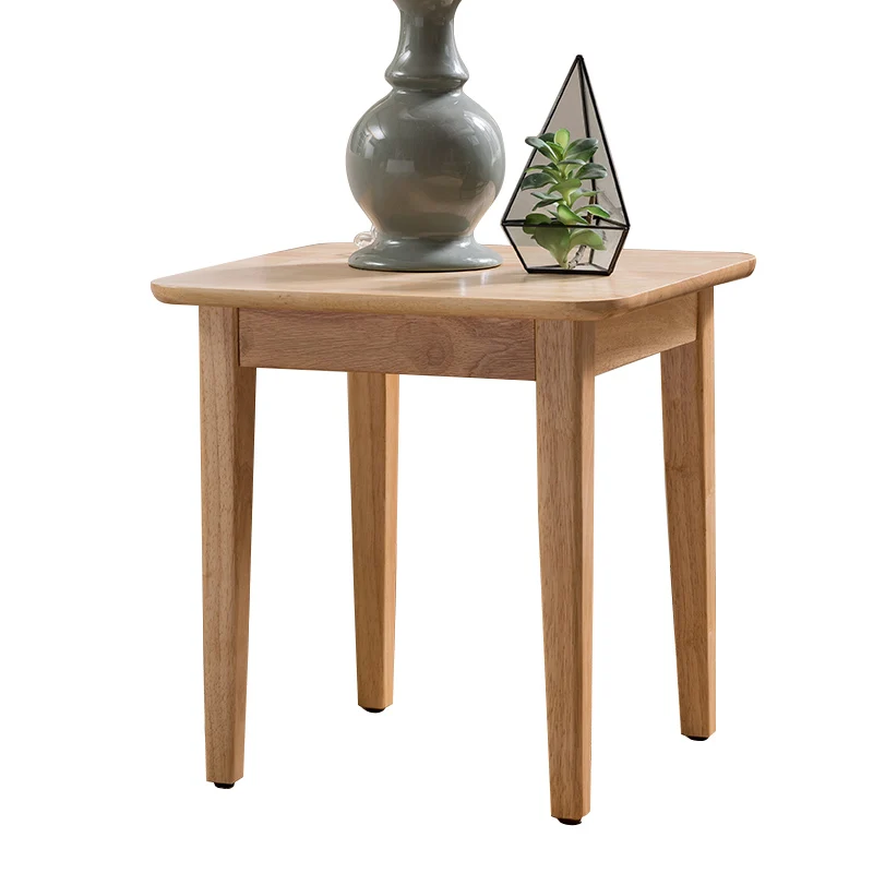 Japanese Small Solid Wood Edge A Few Small Side Table Contracted Sitting Room Sofa Tea Table Square Square A Few Household Tea T
Japanese Small Solid Wood Edge A Few Small Side Table Contracted Sitting Room Sofa Tea Table Square Square A Few Household Tea T
