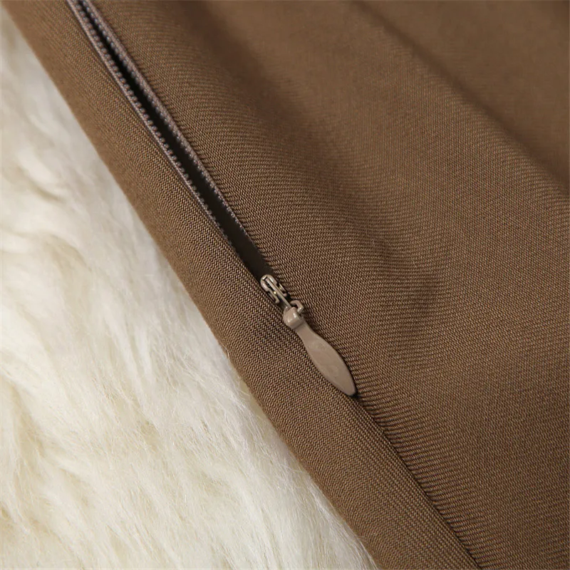 Spring Elegant Women Vintage Ruffle Loose Blouse and Skirt Suit Office Party Two Piece Outfits Fashion Designers Runway Sets
Spring Elegant Women Vintage Ruffle Loose Blouse and Skirt Suit Office Party Two Piece Outfits Fashion Designers Runway Sets