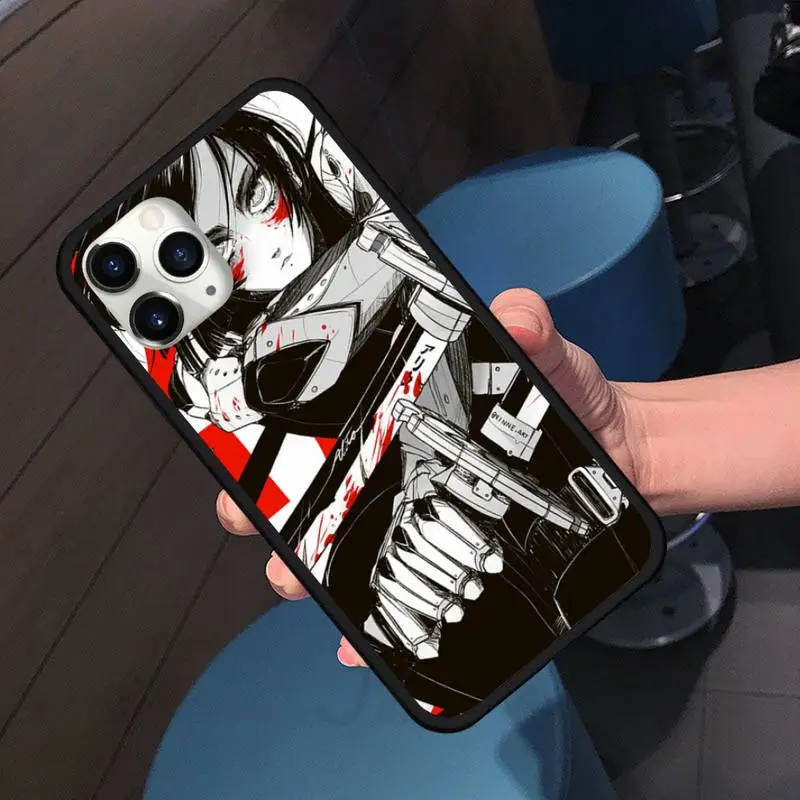 Fashion Vinne Art Girl Phone Case for iPhone 11 12 pro XS MAX 8 7 6 6S Plus X 5S SE 2020 XR Soft silicone Coque
Fashion Vinne Art Girl Phone Case for iPhone 11 12 pro XS MAX 8 7 6 6S Plus X 5S SE 2020 XR Soft silicone Coque