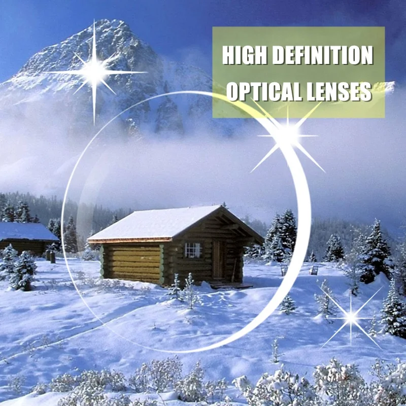 Myopia Glasses Prescription -0.5 to -10 Women Men Large Size Anti Blue Ray Photochromic Nearsighted Astigmatism Aspheric F530
Myopia Glasses Prescription -0.5 to -10 Women Men Large Size Anti Blue Ray Photochromic Nearsighted Astigmatism Aspheric F530