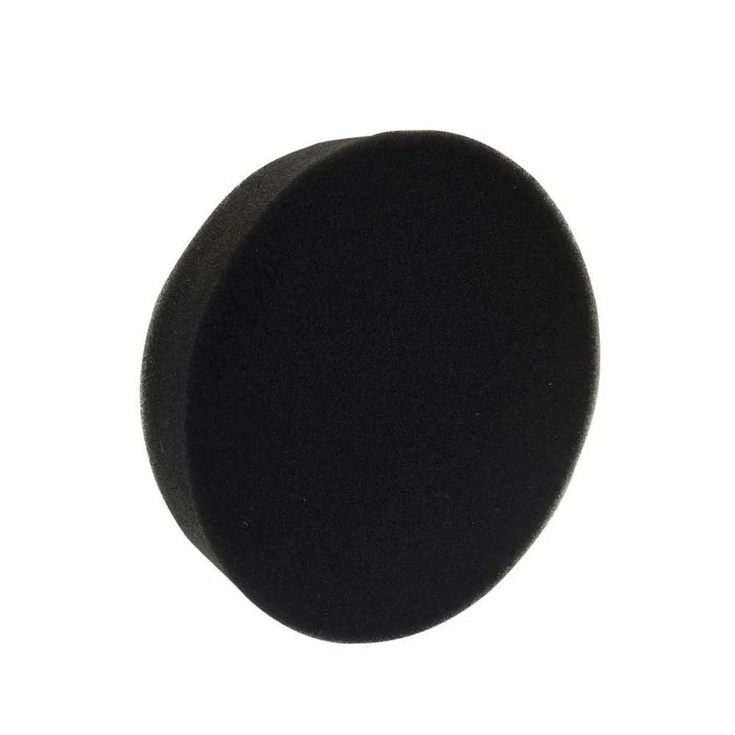 3pcs DCF26 Foam Filters For Eureka AS4008A & Zuum AS5200,DCF-26 AirSpeed Ultra AirSpeed One Turbo VAcuum Cleaner Tools For Home
3pcs DCF26 Foam Filters For Eureka AS4008A & Zuum AS5200,DCF-26 AirSpeed Ultra AirSpeed One Turbo VAcuum Cleaner Tools For Home