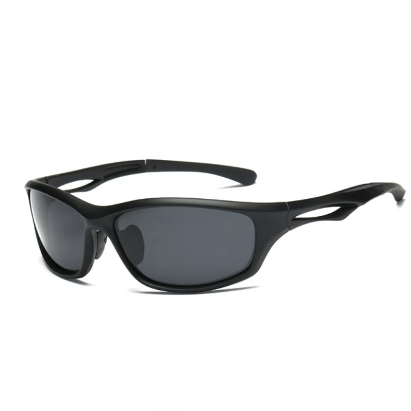 Polarized Sunglasses Unisex Sunglasses Outdoor Sports Cycling Glasses Night Vision Glasses Riding Protection Goggles Eyewear
Polarized Sunglasses Unisex Sunglasses Outdoor Sports Cycling Glasses Night Vision Glasses Riding Protection Goggles Eyewear