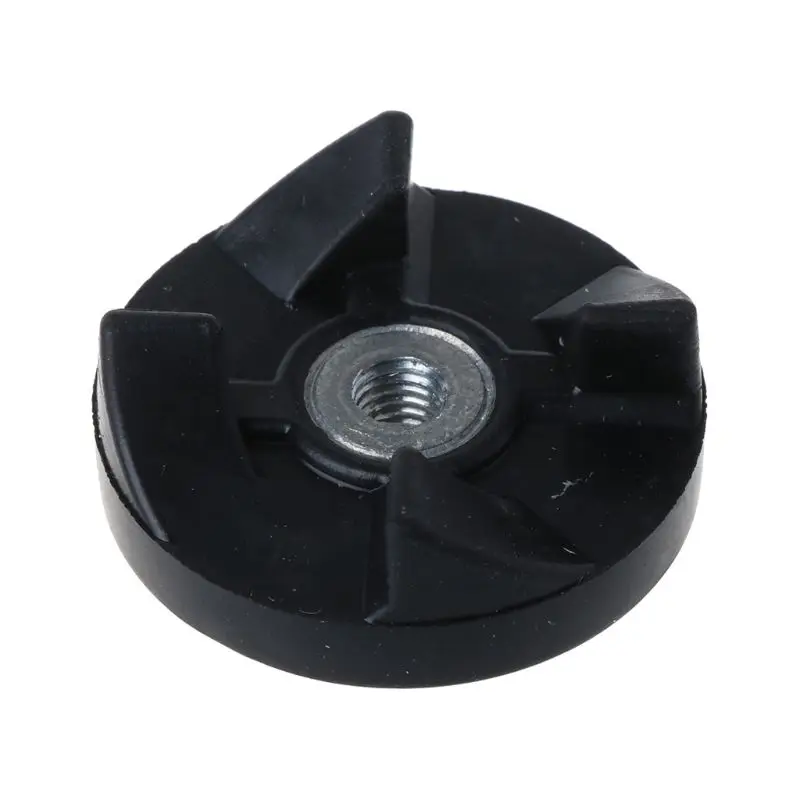 6pcs Replacement 2 Plastic Gear Base 4 Rubber Gear For Magic Bullet Spare Parts 
6pcs Replacement 2 Plastic Gear Base 4 Rubber Gear For Magic Bullet Spare Parts