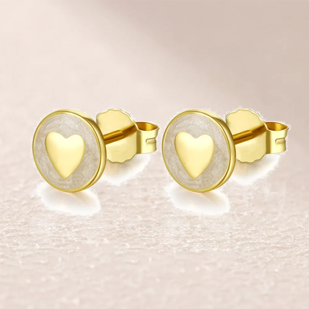 267275EN23
267275EN23