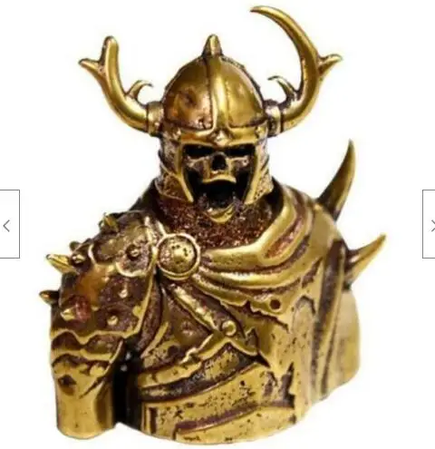 Черная панковская игрушка Ghost Totenkopf Krieger Perlen Band Amulette Anhänger Edc
Черная панковская игрушка Ghost Totenkopf Krieger Perlen Band Amulette Anhänger Edc