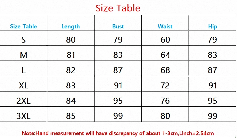 KYKU Lion Dress Women Animal Sundress Anime Vestido Sexy Flame Halter Sleeveless Harajuku Ladies Dresses Womens Clothing Party
KYKU Lion Dress Women Animal Sundress Anime Vestido Sexy Flame Halter Sleeveless Harajuku Ladies Dresses Womens Clothing Party
