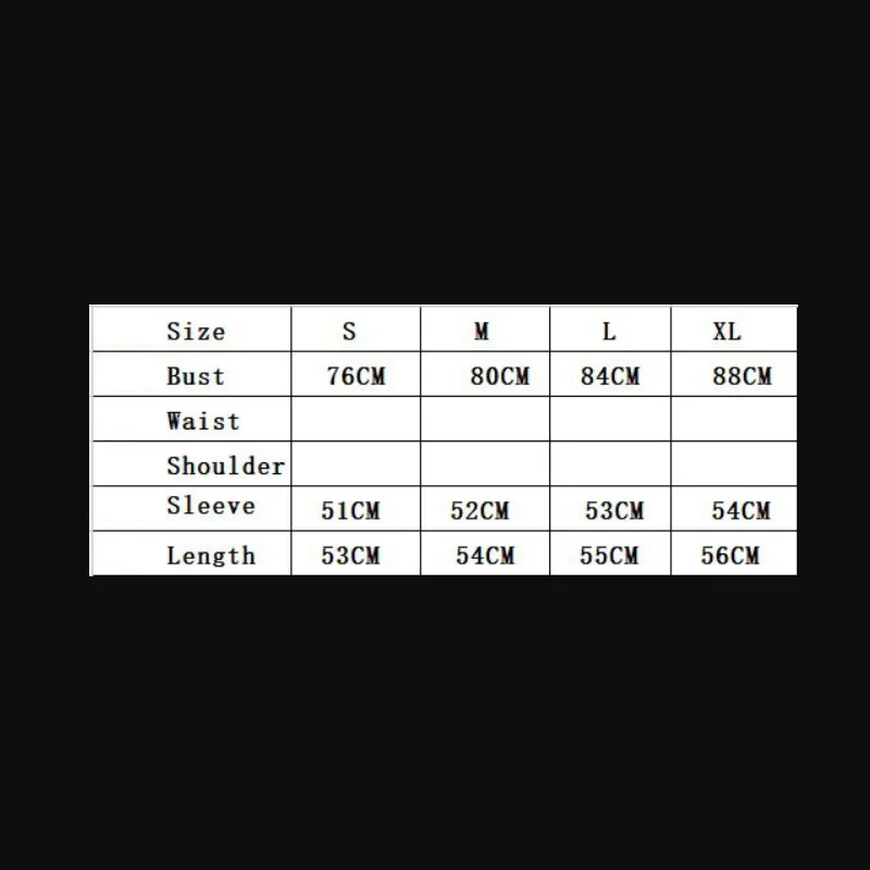 Spring Autumn Womens Fashion Long-sleeved Shirt Personality Pearl Boat Neck Solid Color Zipper Hem Top
Spring Autumn Womens Fashion Long-sleeved Shirt Personality Pearl Boat Neck Solid Color Zipper Hem Top
