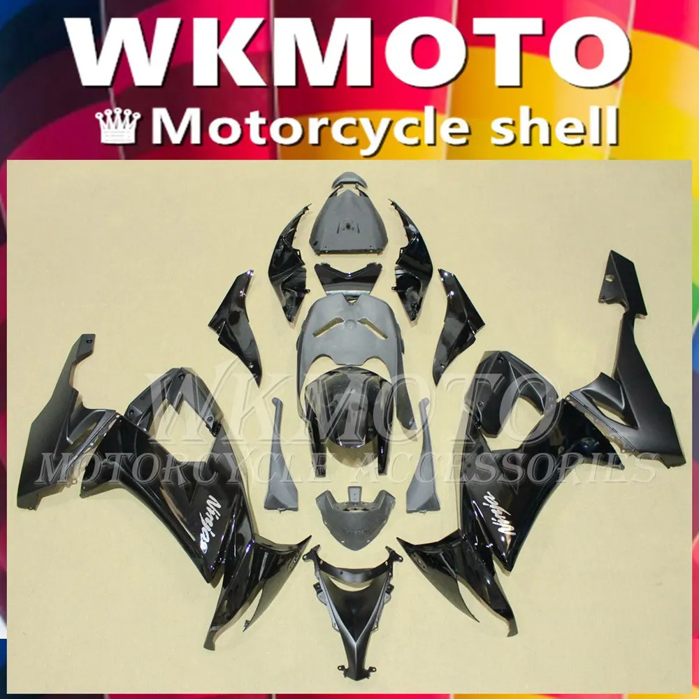 Новый комплект обтекателей для мотоцикла ABS для kawasaki Ninja ZX-10R ZX10R 2008 2009 2010 08 09 10 комплект обтекателей
Новый комплект обтекателей для мотоцикла ABS для kawasaki Ninja ZX-10R ZX10R 2008 2009 2010 08 09 10 комплект обтекателей