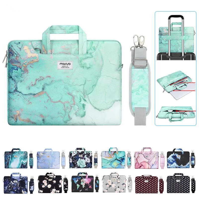 Сумка для ноутбука Air Pro 13 Чехол 13,3 15 15,6 16 17,3 дюймов мужской женский мужской мессенджер портфель чехол
Сумка для ноутбука Air Pro 13 Чехол 13,3 15 15,6 16 17,3 дюймов мужской женский мужской мессенджер портфель чехол