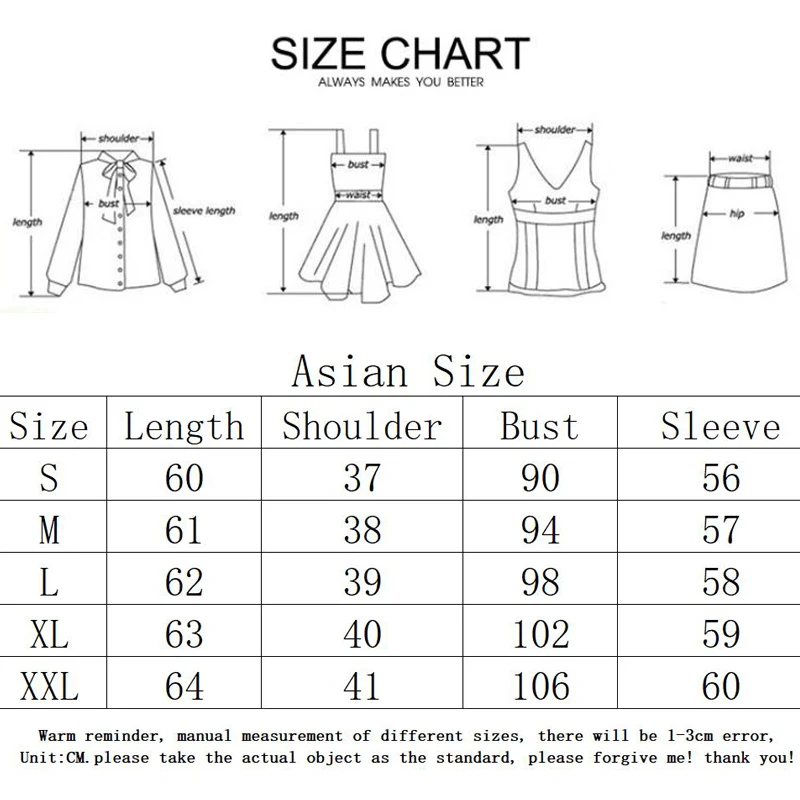 Womens Blouse Lapel Print Vintage Shirt Loose Long Sleeve Top Spring Plus Size Women Clothing
Womens Blouse Lapel Print Vintage Shirt Loose Long Sleeve Top Spring Plus Size Women Clothing