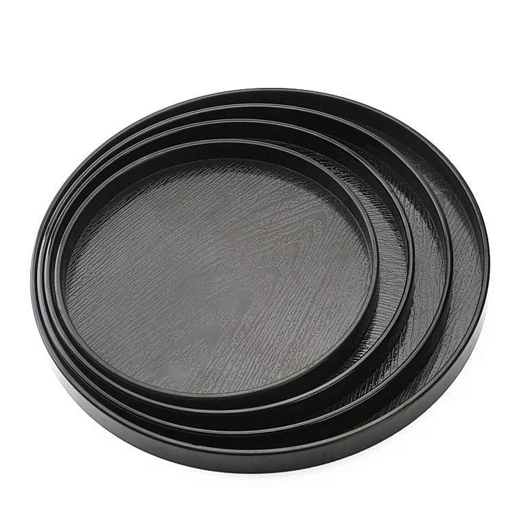 Water Cup Tea Trays Food Container Bathroom Washing Storage Tea Trays Plastic Round Bandeja Redonda Storage Tray BS50CP
Water Cup Tea Trays Food Container Bathroom Washing Storage Tea Trays Plastic Round Bandeja Redonda Storage Tray BS50CP