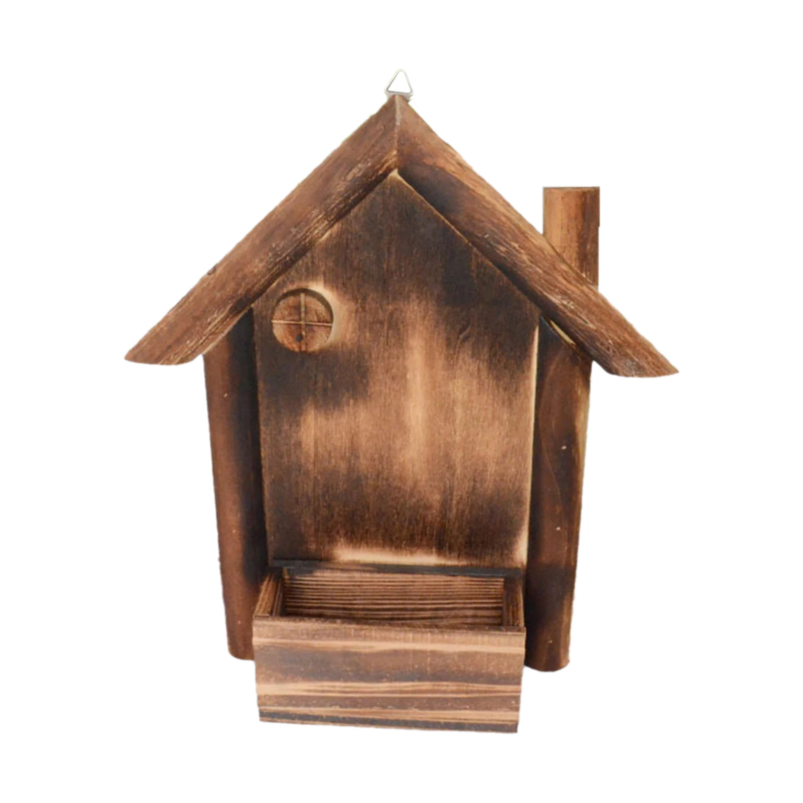 Деревянный цветочный горшок для дома, настенный горшок для растений, декоративный подвесной горшок для искусственных цветов
Деревянный цветочный горшок для дома, настенный горшок для растений, декоративный подвесной горшок для искусственных цветов