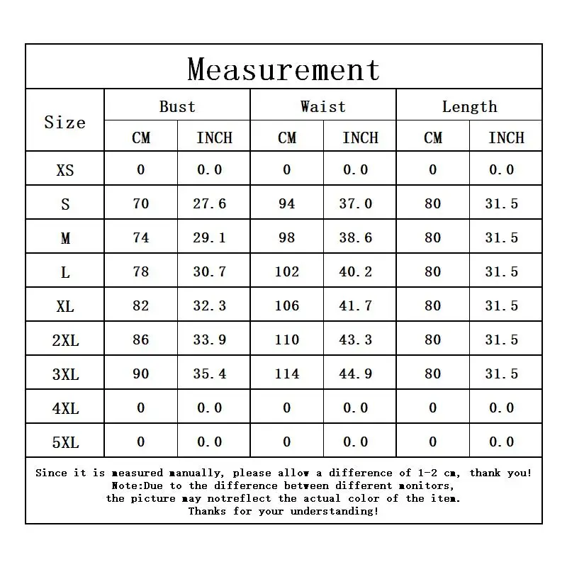 WEPBEL Plus Size Mid Waist Denim Harem Trousers Women Jeans Casual Lace Up Denim Pencil Pants Fashion Female Jeans Pants
WEPBEL Plus Size Mid Waist Denim Harem Trousers Women Jeans Casual Lace Up Denim Pencil Pants Fashion Female Jeans Pants