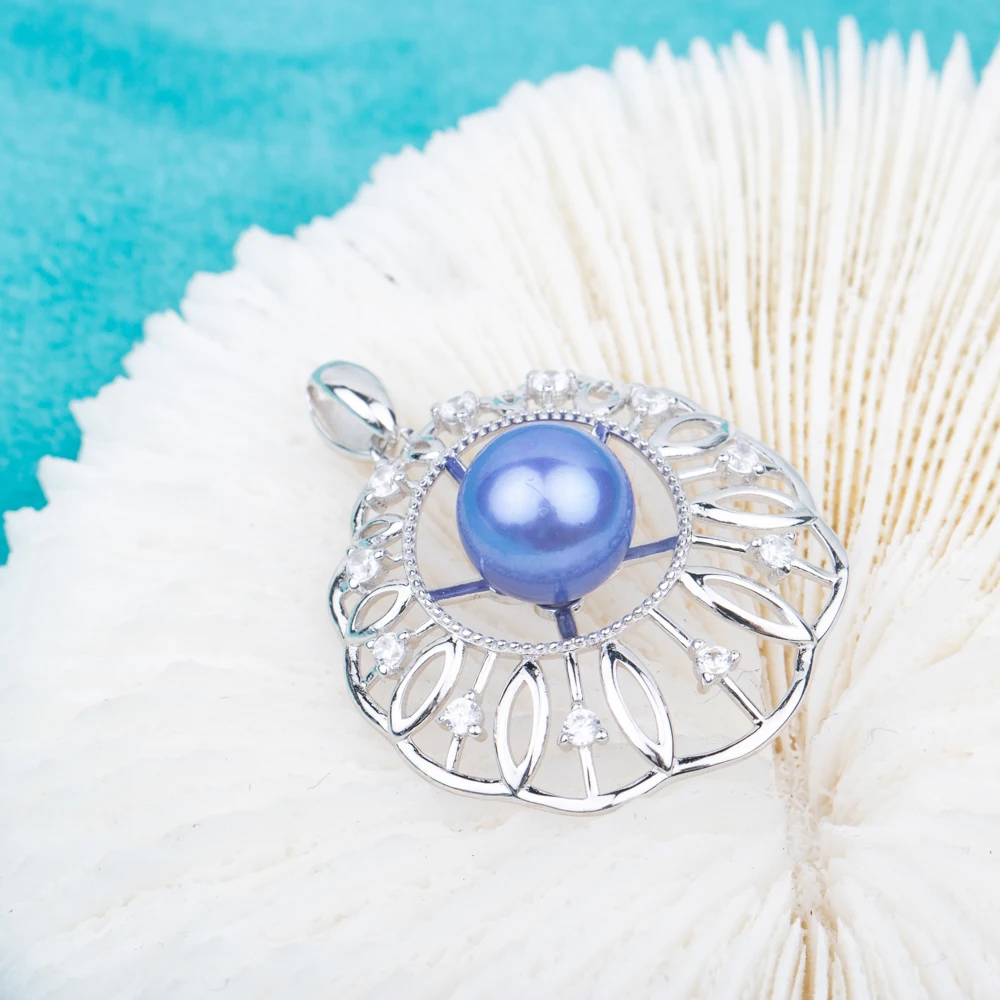P010868 Vermeerjewelry реальные 925 пробы серебряная подвеска For9-10mm круглыми бусинами и жемчугом или камнем цветок Форма без цепи
P010868 Vermeerjewelry реальные 925 пробы серебряная подвеска For9-10mm круглыми бусинами и жемчугом или камнем цветок Форма без цепи