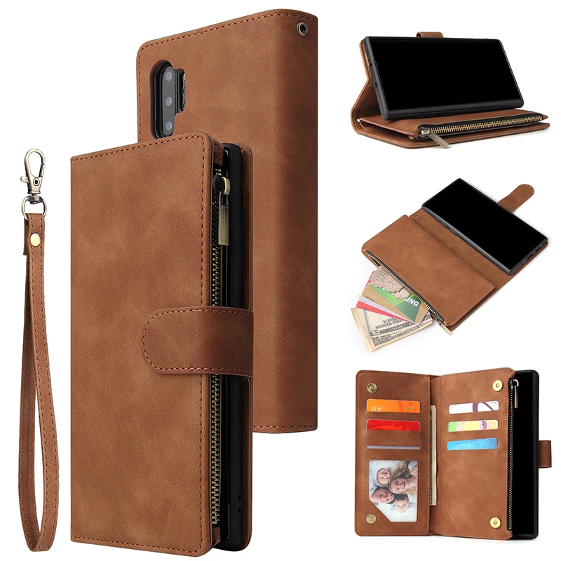 Чехол-книжка Haissky для Samsung Note 10, 10 +, 9, S10, S9, S8 Plus, S10E, A70, A50, A30, A20, A10, кожаный
Чехол-книжка Haissky для Samsung Note 10, 10 +, 9, S10, S9, S8 Plus, S10E, A70, A50, A30, A20, A10, кожаный