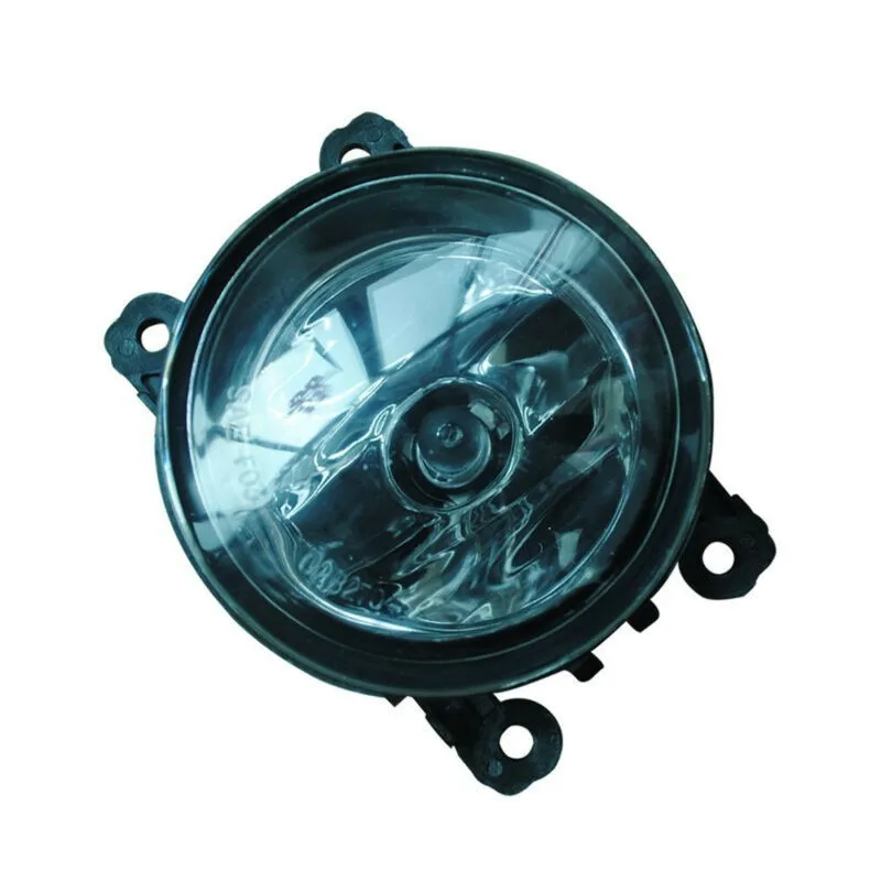12V Fog Light 20A 2pcs 3000k 55W Accessories Array Bulbs Car Drive Front Lamp New
12V Fog Light 20A 2pcs 3000k 55W Accessories Array Bulbs Car Drive Front Lamp New