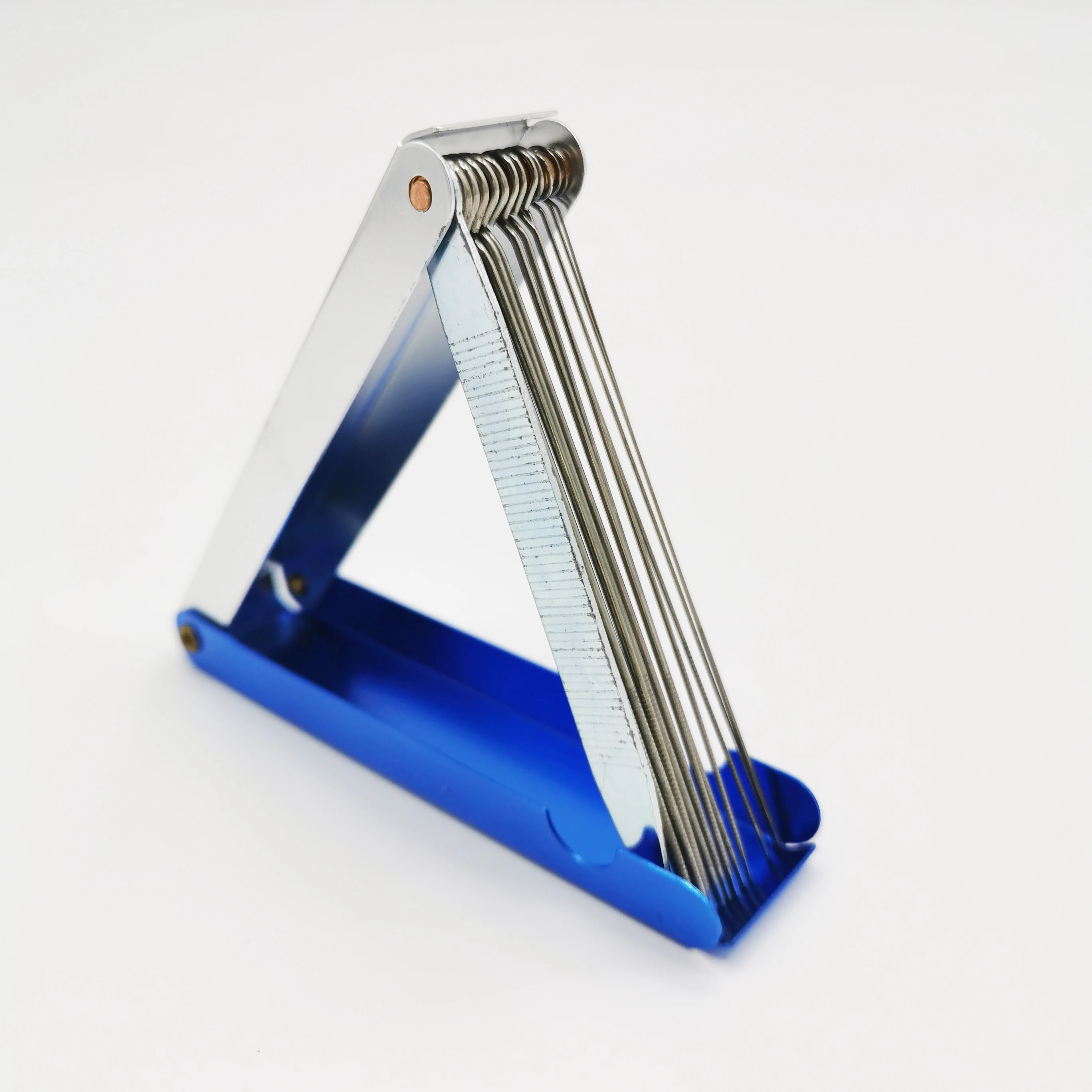 Welding Brazing Cutting Tip Clean Gas Carbon Dirt Jet Remove Welder Carb Chainsaw Needles Cleaner Tools
Welding Brazing Cutting Tip Clean Gas Carbon Dirt Jet Remove Welder Carb Chainsaw Needles Cleaner Tools