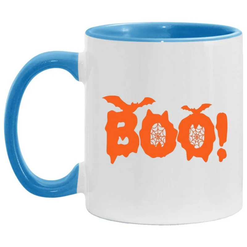 Happy Halloween,BOO,Cobwebs,Trick or Treat,Accent Mug,Standard Mugs,Witch Mug,Boo Coffee Cup,Handmade Gifts,Funny Halloween Mugs 
Happy Halloween,BOO,Cobwebs,Trick or Treat,Accent Mug,Standard Mugs,Witch Mug,Boo Coffee Cup,Handmade Gifts,Funny Halloween Mugs