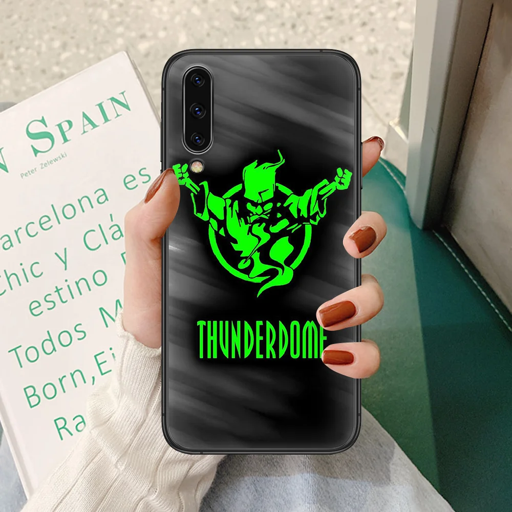 Thunderdome Hardcore Wizard Phone case For Samsung Galaxy A 5 10 20 3 30 40 50 51 7 70 71 E S 4G 16 17 18 black hoesjes pretty
Thunderdome Hardcore Wizard Phone case For Samsung Galaxy A 5 10 20 3 30 40 50 51 7 70 71 E S 4G 16 17 18 black hoesjes pretty