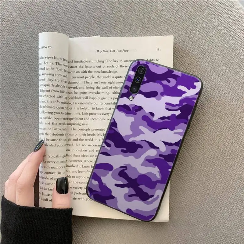 ArmyGreen Military camouflage pattern Phone Case For Samsung galaxy A S note 10 7 8 9 20 30 31 40 50 51 70 71 21 s ultra plus
ArmyGreen Military camouflage pattern Phone Case For Samsung galaxy A S note 10 7 8 9 20 30 31 40 50 51 70 71 21 s ultra plus