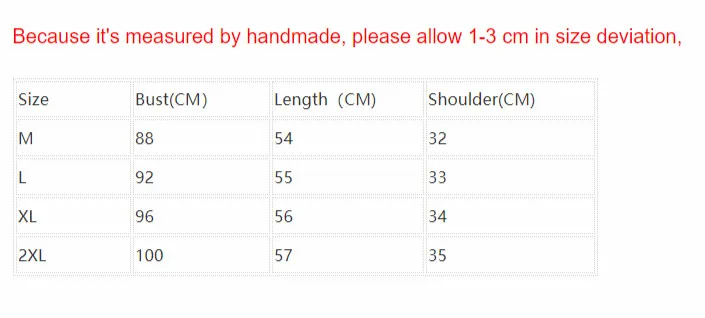 2020 Winter Chinese Clothes New Quilted Vest Retro Jacquard Sleeveless Short Rabbit Fur Spliced Cotton Coat Qipao Waistcoat
2020 Winter Chinese Clothes New Quilted Vest Retro Jacquard Sleeveless Short Rabbit Fur Spliced Cotton Coat Qipao Waistcoat