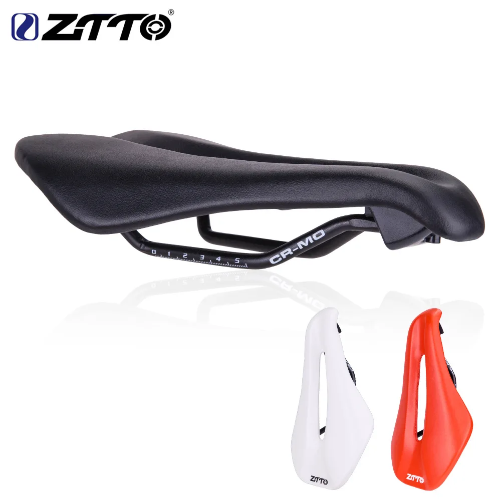 MTB Saddle Mountain Road Cycling Bicycle Soft Cushion Seat Comfort Thicken Wide Hollow Folding Bike Mat
MTB Saddle Mountain Road Cycling Bicycle Soft Cushion Seat Comfort Thicken Wide Hollow Folding Bike Mat