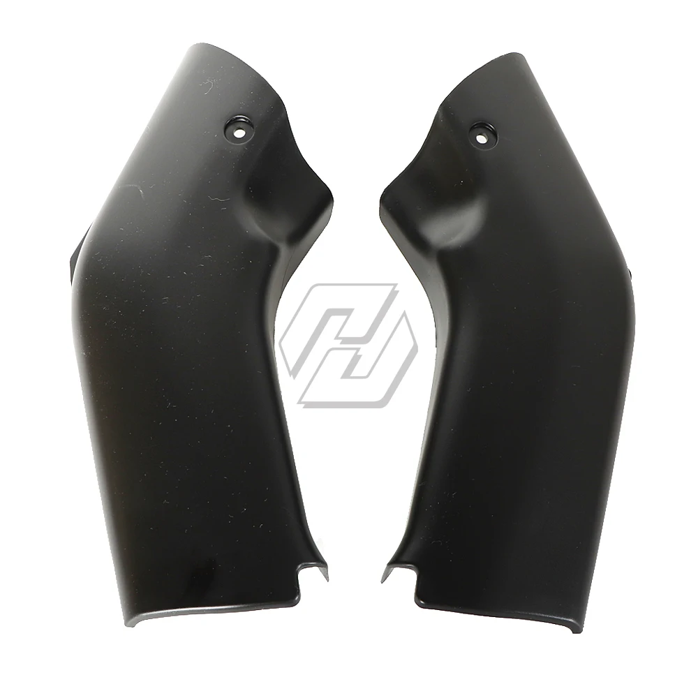 Мотоциклетная боковая накладка на кронштейн обтекатель Cowling чехол для Kawasaki ZX-6R 636 2000-2002
Мотоциклетная боковая накладка на кронштейн обтекатель Cowling чехол для Kawasaki ZX-6R 636 2000-2002