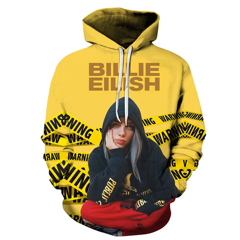 2021 fashion women's personality creative 3D sanitary clothing fashion cool Baseball Jacket Top
2021 fashion women's personality creative 3D sanitary clothing fashion cool Baseball Jacket Top