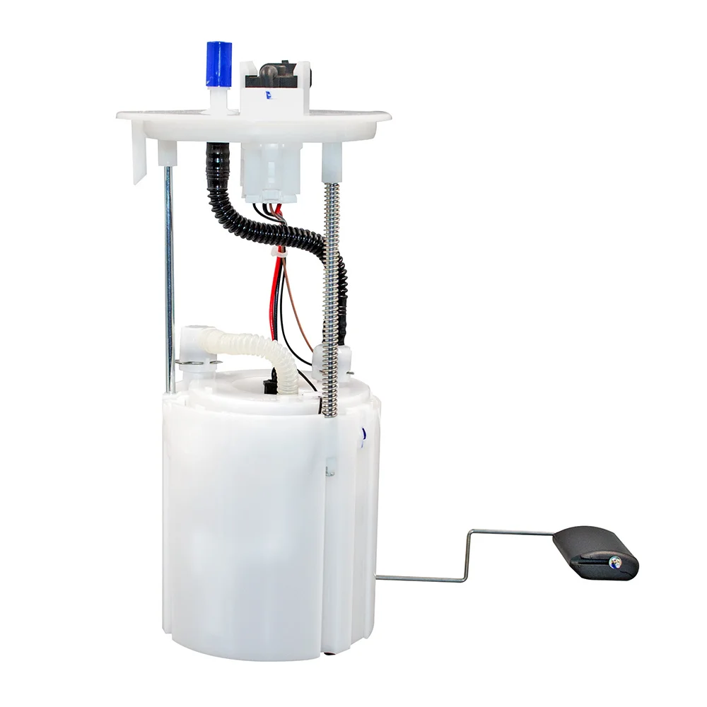 Детали электрического насоса Dopson 12 В для Hyundai Tucson IX35 и Kia Sportage 2012-2014 OEM 31110-2S200, оригинальные автомобильные запчасти
Детали электрического насоса Dopson 12 В для Hyundai Tucson IX35 и Kia Sportage 2012-2014 OEM 31110-2S200, оригинальные автомобильные запчасти