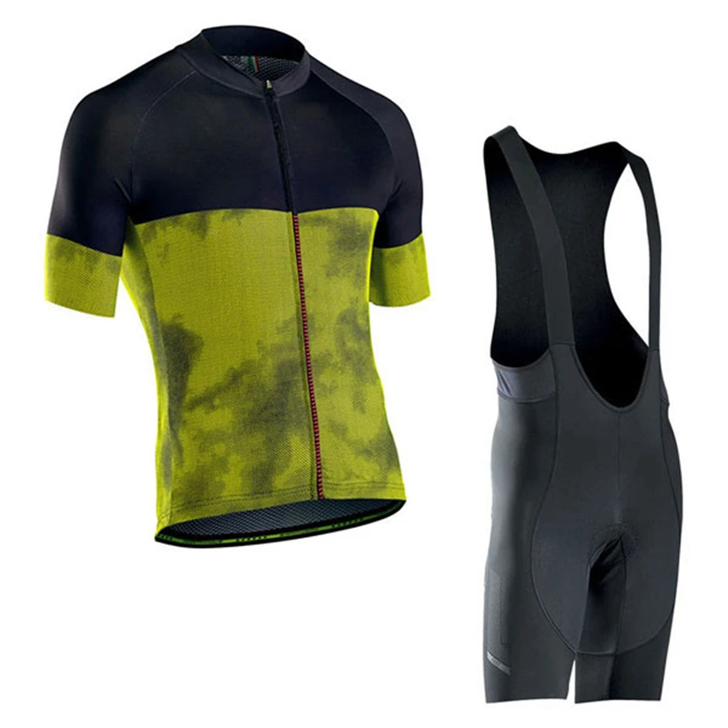 Summer comfortable Short sleeve Cycling Jersey Set 2021 Pro Team summer Bicycle Cycling Clothing Bike Clothes
Summer comfortable Short sleeve Cycling Jersey Set 2021 Pro Team summer Bicycle Cycling Clothing Bike Clothes