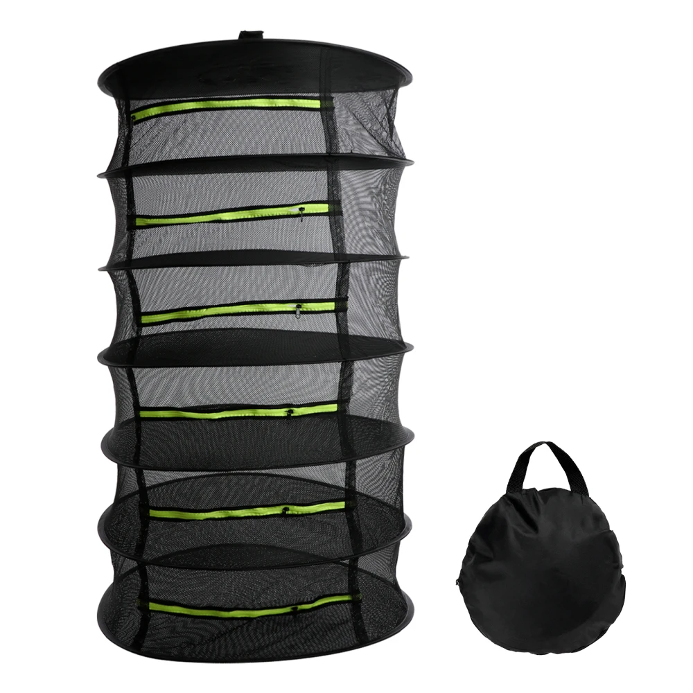 Shelv Dry Rack Sun-dried Net Storage Network Mesh Dryer Steel Ring Collapsible Anti-Fly Hanging Herb For Flowers Buds Plants
Shelv Dry Rack Sun-dried Net Storage Network Mesh Dryer Steel Ring Collapsible Anti-Fly Hanging Herb For Flowers Buds Plants