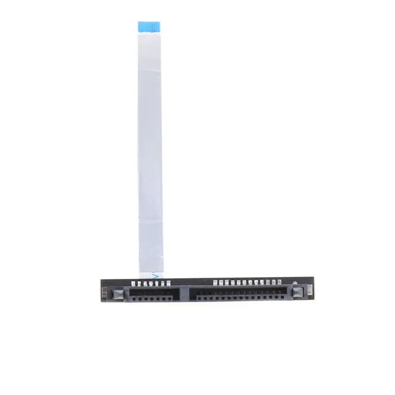B2RC HDD Le- Y700-15ISK Y700-15ACZ Y700-17ISK SATA SSD